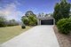 Photo - 12 Condamine Court, Beaudesert QLD 4285 - Image 1