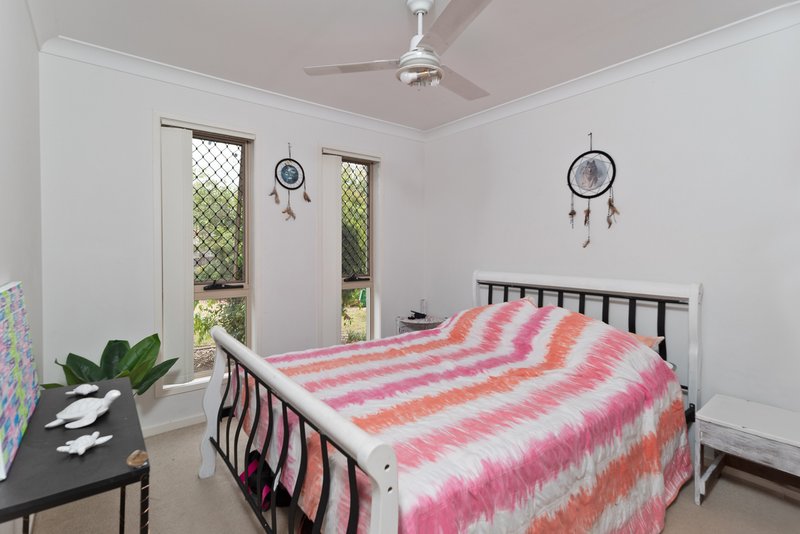 Photo - 12 Condamine Court, Beaudesert QLD 4285 - Image 7