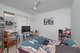 Photo - 12 Condamine Court, Beaudesert QLD 4285 - Image 9