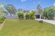 Photo - 12 Condamine Court, Beaudesert QLD 4285 - Image 11