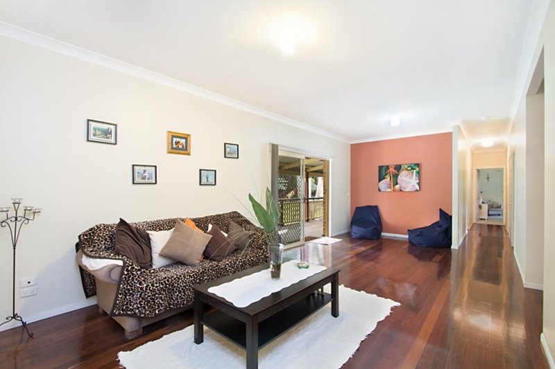 Photo - 12 Condor Place, Clothiers Creek NSW 2484 - Image 7