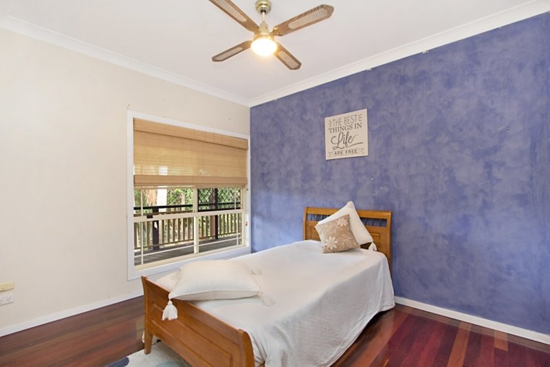 Photo - 12 Condor Place, Clothiers Creek NSW 2484 - Image 11