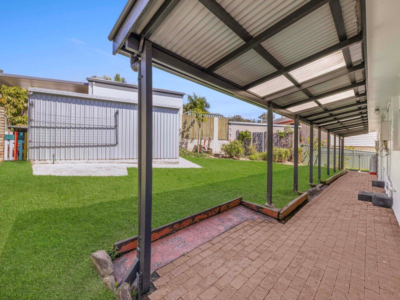 Photo - 12 Conebush Crescent, Aroona QLD 4551 - Image 17