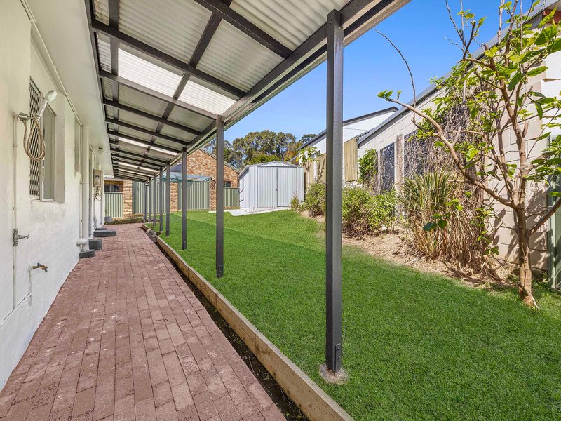 Photo - 12 Conebush Crescent, Aroona QLD 4551 - Image 18