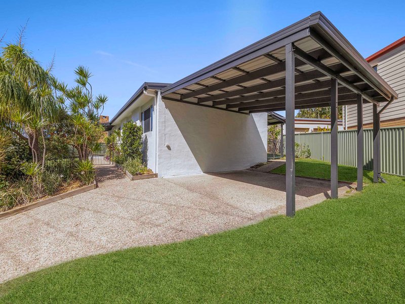 Photo - 12 Conebush Crescent, Aroona QLD 4551 - Image 19