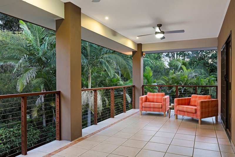 Photo - 12 Confluence Court, Eatons Hill QLD 4037 - Image 15