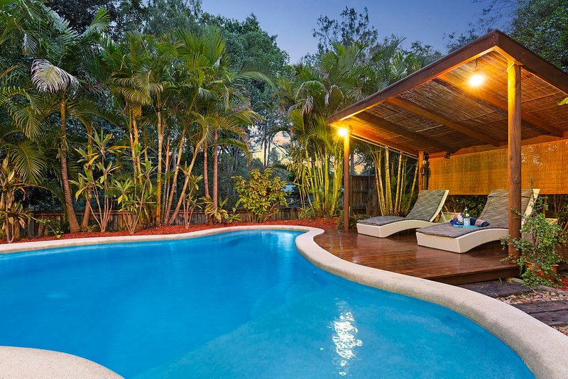 Photo - 12 Confluence Court, Eatons Hill QLD 4037 - Image 23