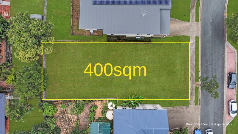 12 Congo Circuit, Springfield QLD 4300