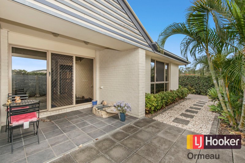 1/2 Conica Place, Ormeau QLD 4208