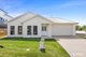 Photo - 12 Conical Lane, Taroomball QLD 4703 - Image 1
