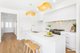 Photo - 12 Conical Lane, Taroomball QLD 4703 - Image 2