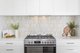 Photo - 12 Conical Lane, Taroomball QLD 4703 - Image 3