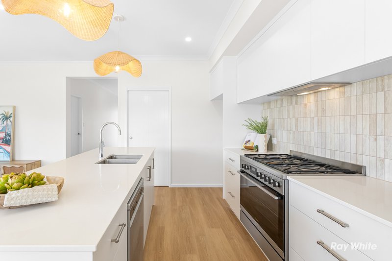 Photo - 12 Conical Lane, Taroomball QLD 4703 - Image 4
