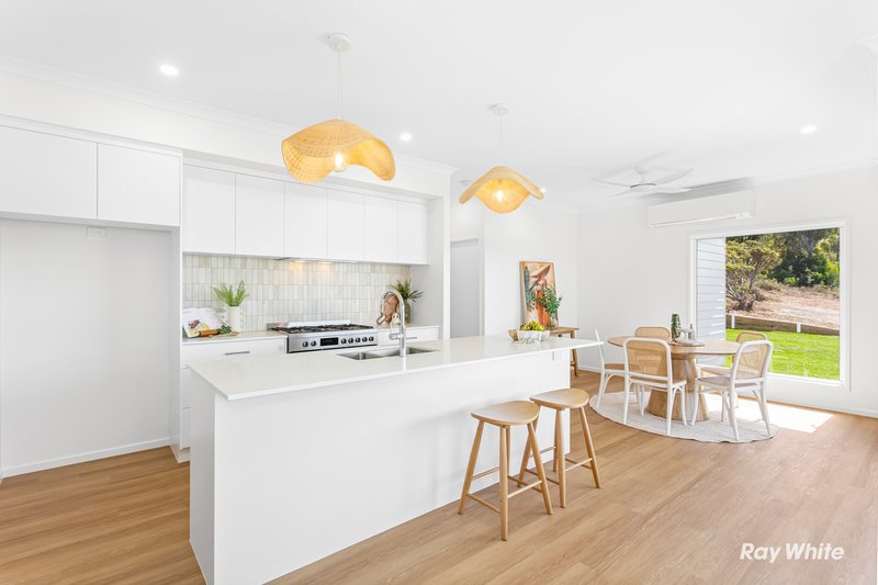Photo - 12 Conical Lane, Taroomball QLD 4703 - Image 5