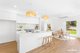 Photo - 12 Conical Lane, Taroomball QLD 4703 - Image 5