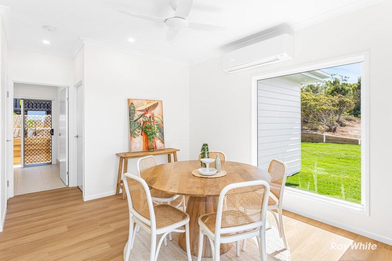 Photo - 12 Conical Lane, Taroomball QLD 4703 - Image 6