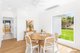 Photo - 12 Conical Lane, Taroomball QLD 4703 - Image 6