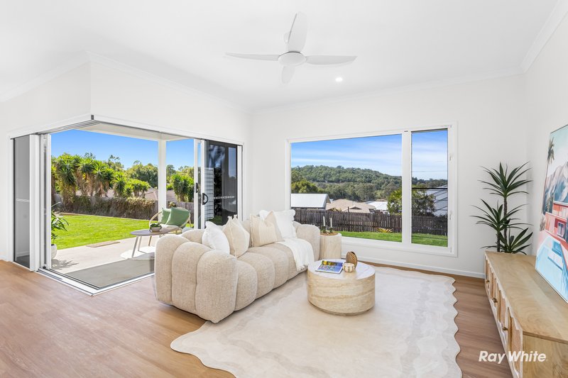 Photo - 12 Conical Lane, Taroomball QLD 4703 - Image 7