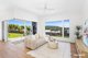 Photo - 12 Conical Lane, Taroomball QLD 4703 - Image 7