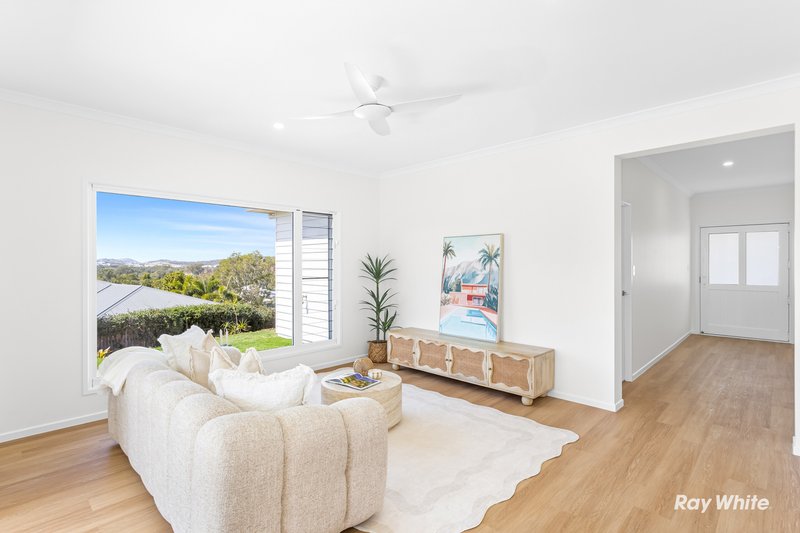Photo - 12 Conical Lane, Taroomball QLD 4703 - Image 8
