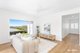 Photo - 12 Conical Lane, Taroomball QLD 4703 - Image 8