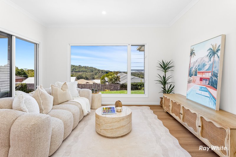 Photo - 12 Conical Lane, Taroomball QLD 4703 - Image 9