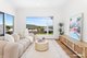 Photo - 12 Conical Lane, Taroomball QLD 4703 - Image 9