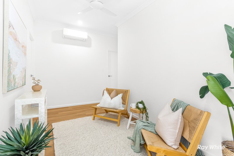 Photo - 12 Conical Lane, Taroomball QLD 4703 - Image 10