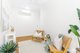 Photo - 12 Conical Lane, Taroomball QLD 4703 - Image 10