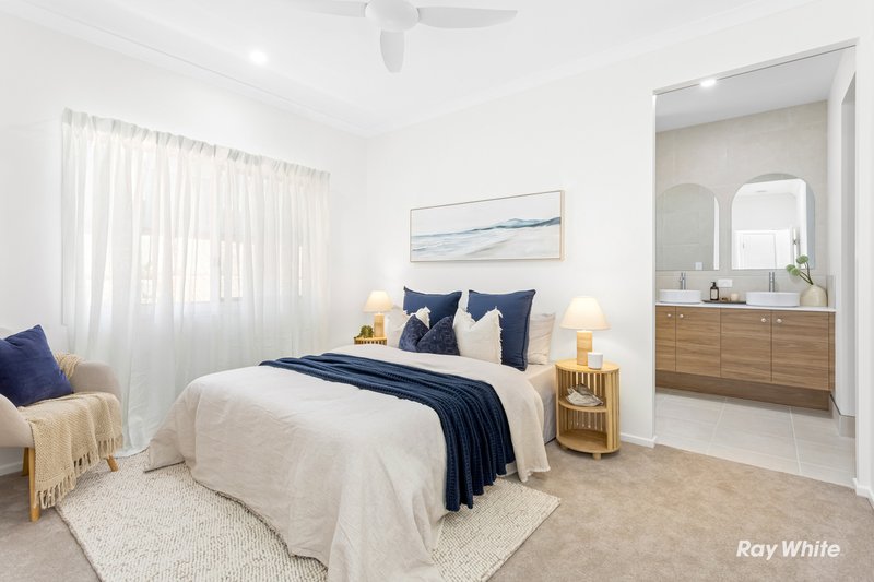 Photo - 12 Conical Lane, Taroomball QLD 4703 - Image 11