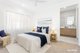 Photo - 12 Conical Lane, Taroomball QLD 4703 - Image 11