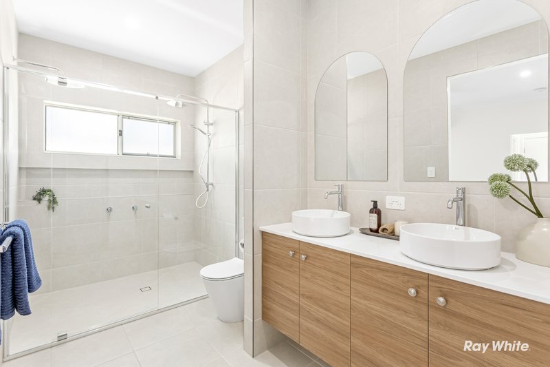 Photo - 12 Conical Lane, Taroomball QLD 4703 - Image 12