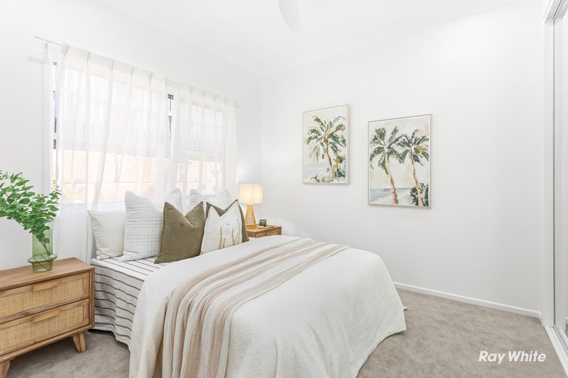Photo - 12 Conical Lane, Taroomball QLD 4703 - Image 14