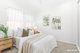 Photo - 12 Conical Lane, Taroomball QLD 4703 - Image 14