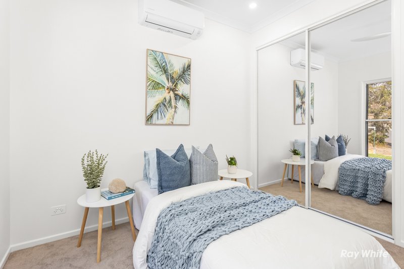 Photo - 12 Conical Lane, Taroomball QLD 4703 - Image 15