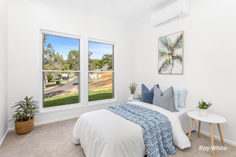 Photo - 12 Conical Lane, Taroomball QLD 4703 - Image 16