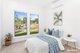 Photo - 12 Conical Lane, Taroomball QLD 4703 - Image 16