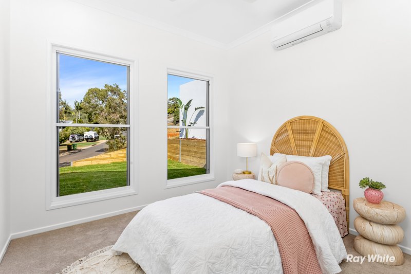 Photo - 12 Conical Lane, Taroomball QLD 4703 - Image 17