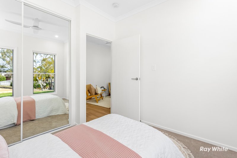 Photo - 12 Conical Lane, Taroomball QLD 4703 - Image 18