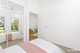 Photo - 12 Conical Lane, Taroomball QLD 4703 - Image 18