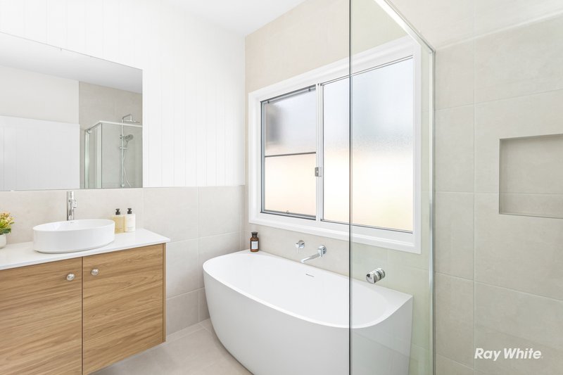 Photo - 12 Conical Lane, Taroomball QLD 4703 - Image 19