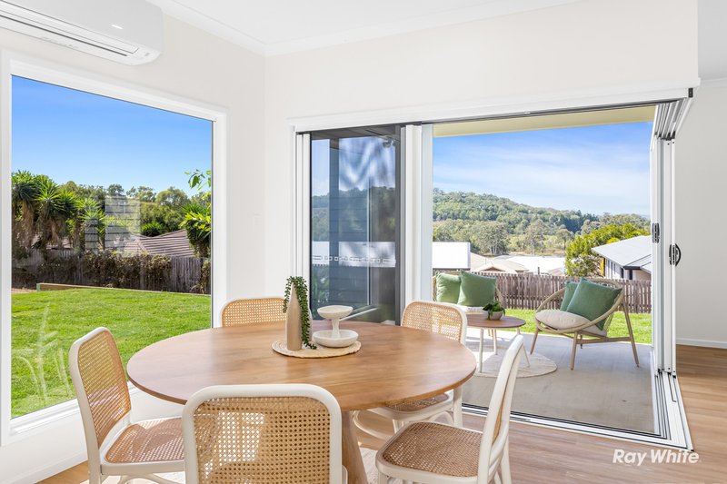 Photo - 12 Conical Lane, Taroomball QLD 4703 - Image 20