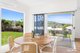 Photo - 12 Conical Lane, Taroomball QLD 4703 - Image 20