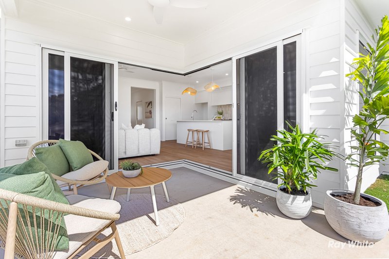 Photo - 12 Conical Lane, Taroomball QLD 4703 - Image 21