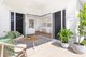 Photo - 12 Conical Lane, Taroomball QLD 4703 - Image 21
