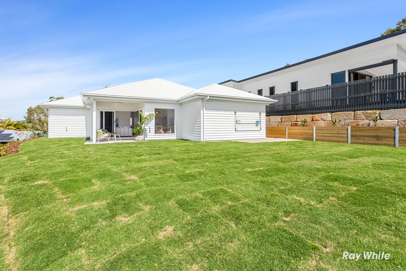 Photo - 12 Conical Lane, Taroomball QLD 4703 - Image 22