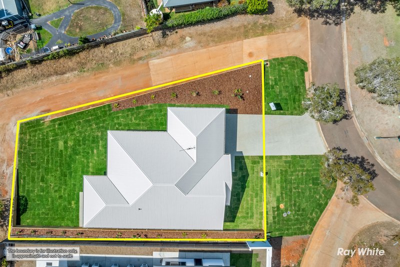 Photo - 12 Conical Lane, Taroomball QLD 4703 - Image 23