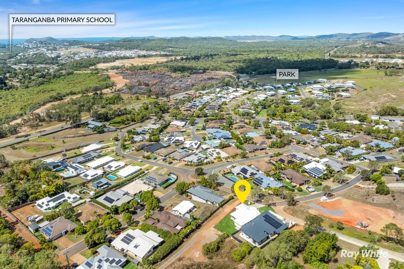 Photo - 12 Conical Lane, Taroomball QLD 4703 - Image 24