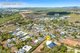 Photo - 12 Conical Lane, Taroomball QLD 4703 - Image 24