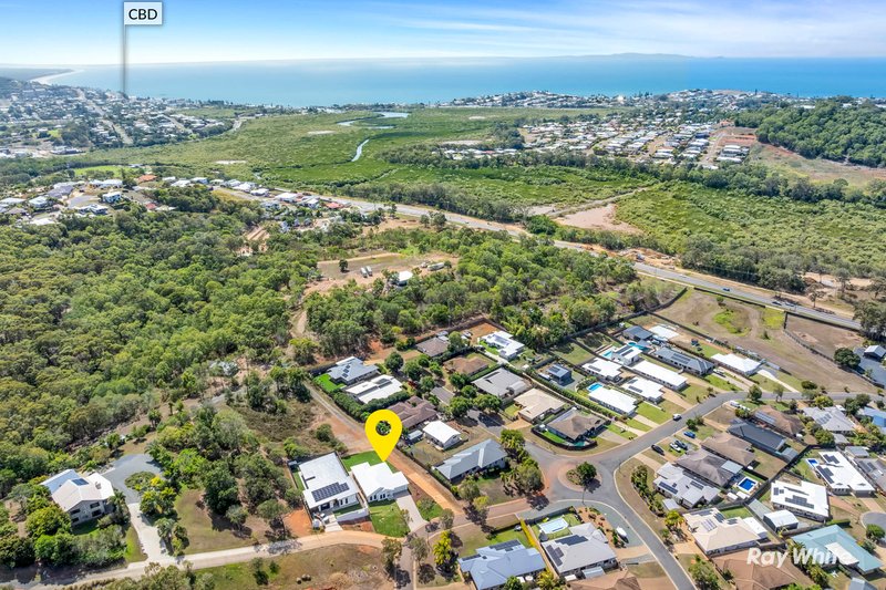 Photo - 12 Conical Lane, Taroomball QLD 4703 - Image 25